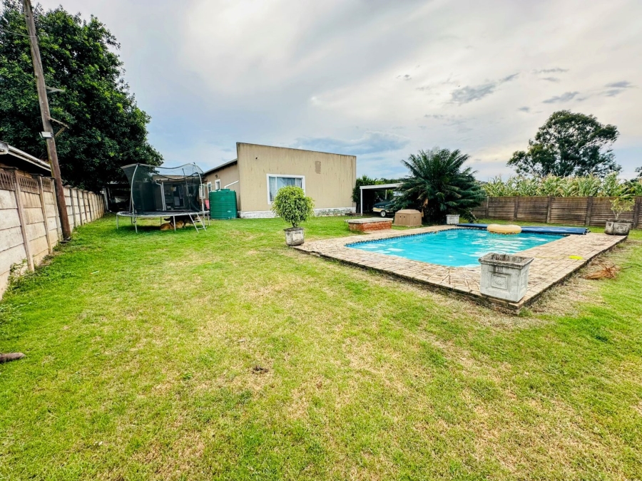 3 Bedroom Property for Sale in Lynnfield Park KwaZulu-Natal