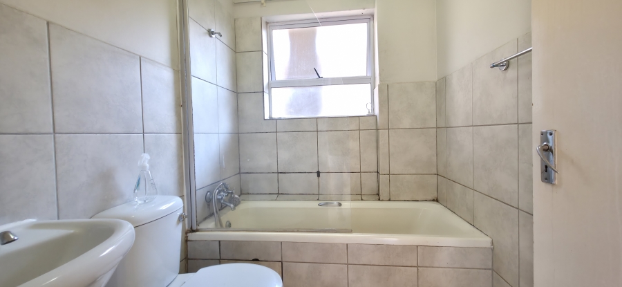 2 Bedroom Property for Sale in Panorama KwaZulu-Natal