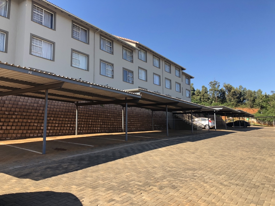 2 Bedroom Property for Sale in Panorama KwaZulu-Natal