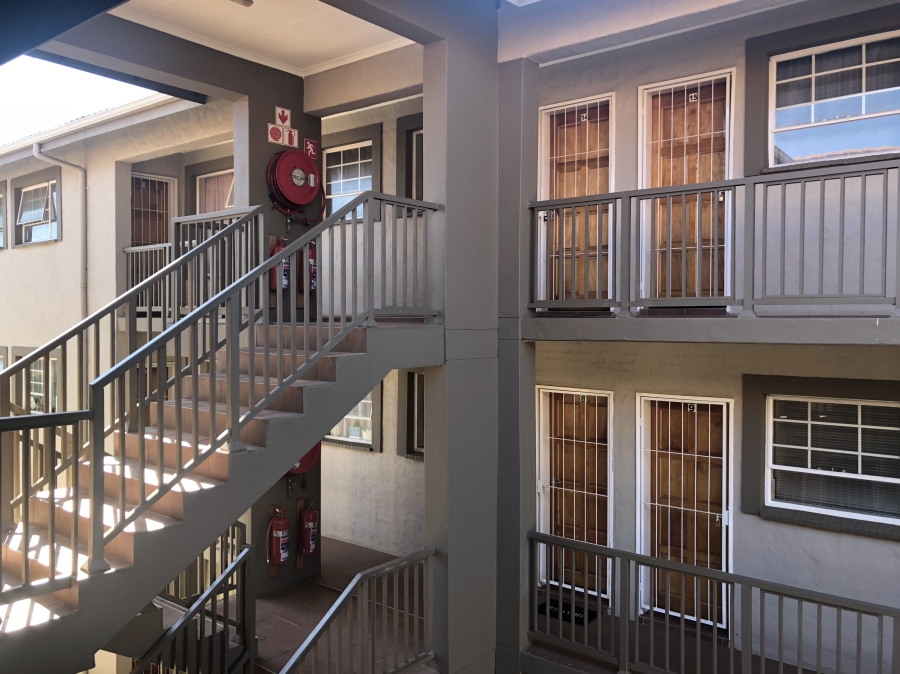 2 Bedroom Property for Sale in Panorama KwaZulu-Natal