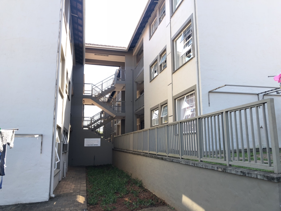 2 Bedroom Property for Sale in Panorama KwaZulu-Natal