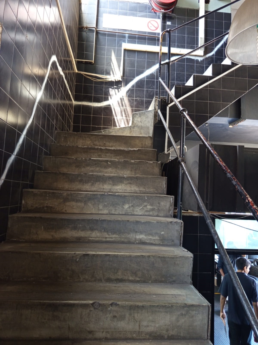 Commercial Property for Sale in Clairwood KwaZulu-Natal