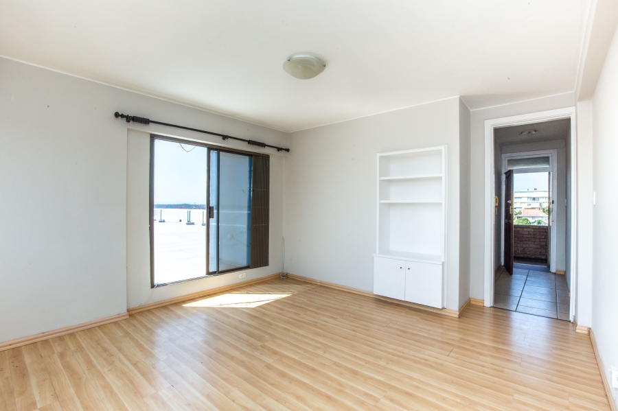 1 Bedroom Property for Sale in Glenwood KwaZulu-Natal