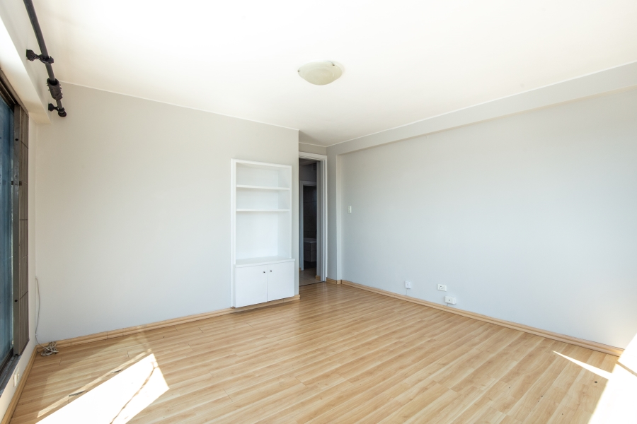 1 Bedroom Property for Sale in Glenwood KwaZulu-Natal