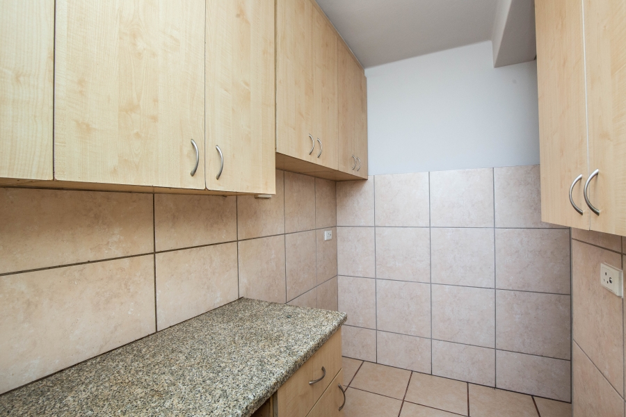 1 Bedroom Property for Sale in Glenwood KwaZulu-Natal