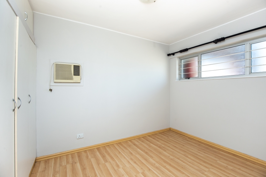 1 Bedroom Property for Sale in Glenwood KwaZulu-Natal