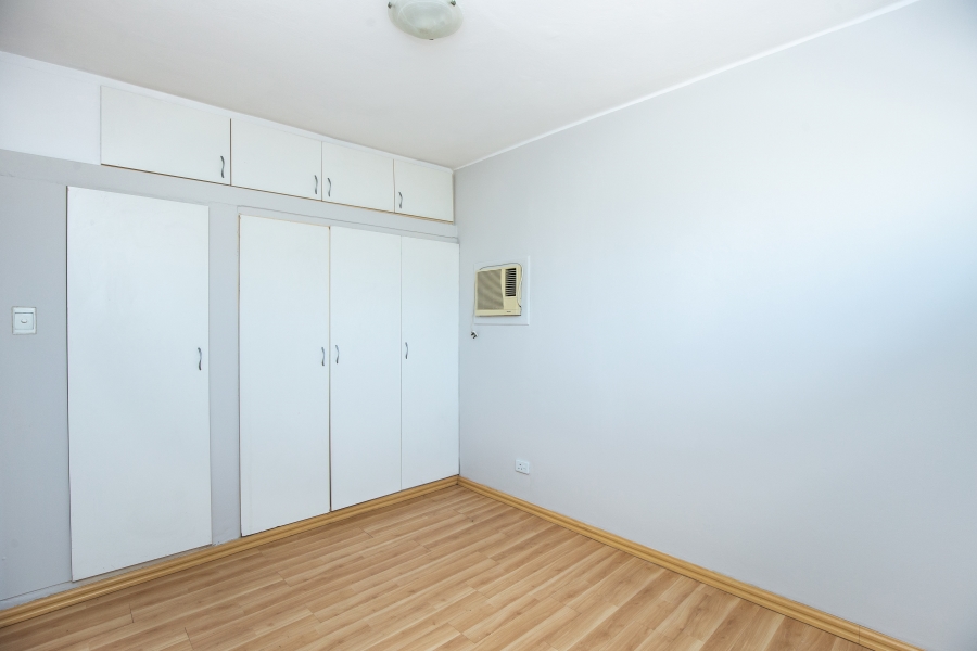 1 Bedroom Property for Sale in Glenwood KwaZulu-Natal