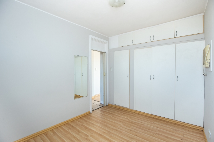 1 Bedroom Property for Sale in Glenwood KwaZulu-Natal