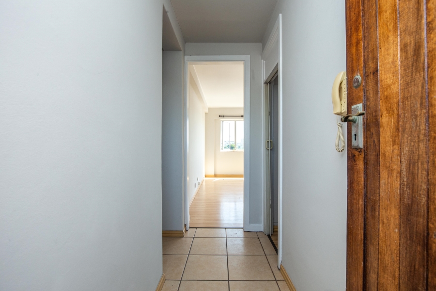 1 Bedroom Property for Sale in Glenwood KwaZulu-Natal