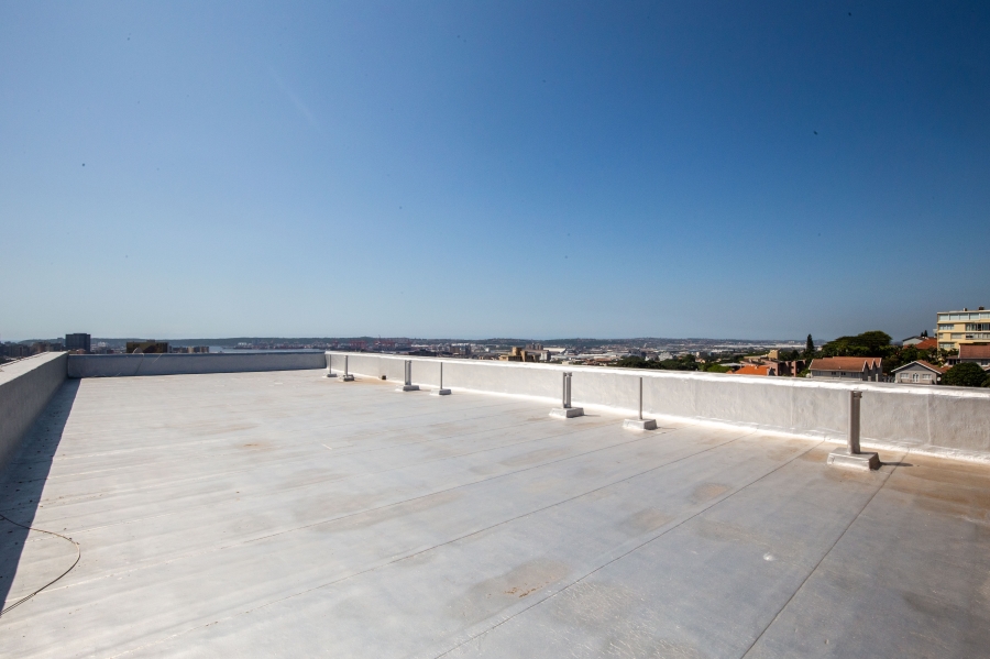 1 Bedroom Property for Sale in Glenwood KwaZulu-Natal