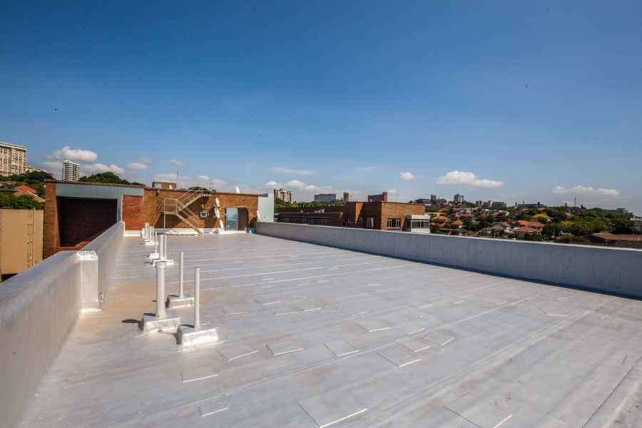 1 Bedroom Property for Sale in Glenwood KwaZulu-Natal