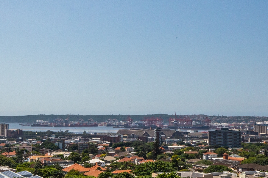 1 Bedroom Property for Sale in Glenwood KwaZulu-Natal