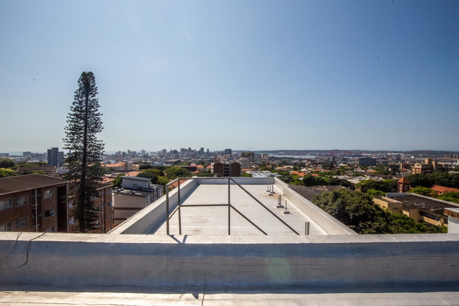 1 Bedroom Property for Sale in Glenwood KwaZulu-Natal