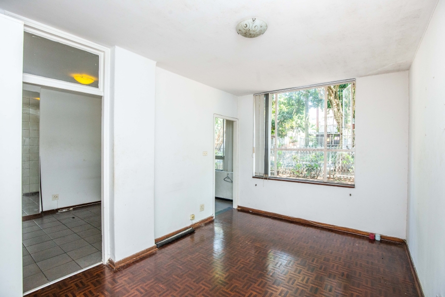 2 Bedroom Property for Sale in Glenwood KwaZulu-Natal