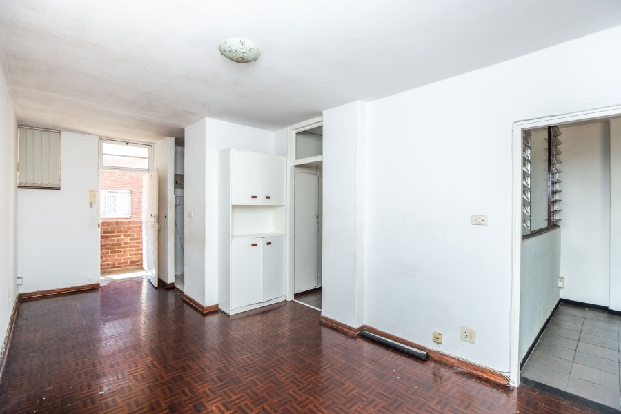 2 Bedroom Property for Sale in Glenwood KwaZulu-Natal