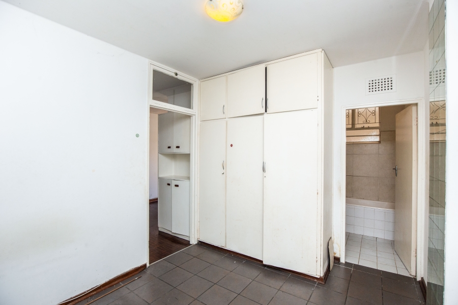 2 Bedroom Property for Sale in Glenwood KwaZulu-Natal