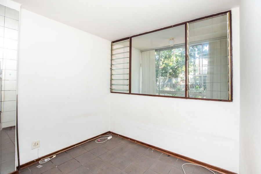 2 Bedroom Property for Sale in Glenwood KwaZulu-Natal