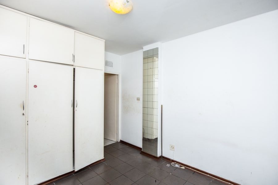 2 Bedroom Property for Sale in Glenwood KwaZulu-Natal