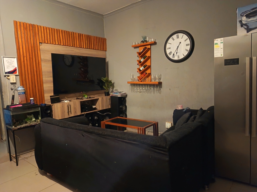 2 Bedroom Property for Sale in Glenwood KwaZulu-Natal