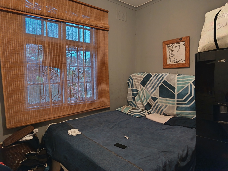 2 Bedroom Property for Sale in Glenwood KwaZulu-Natal