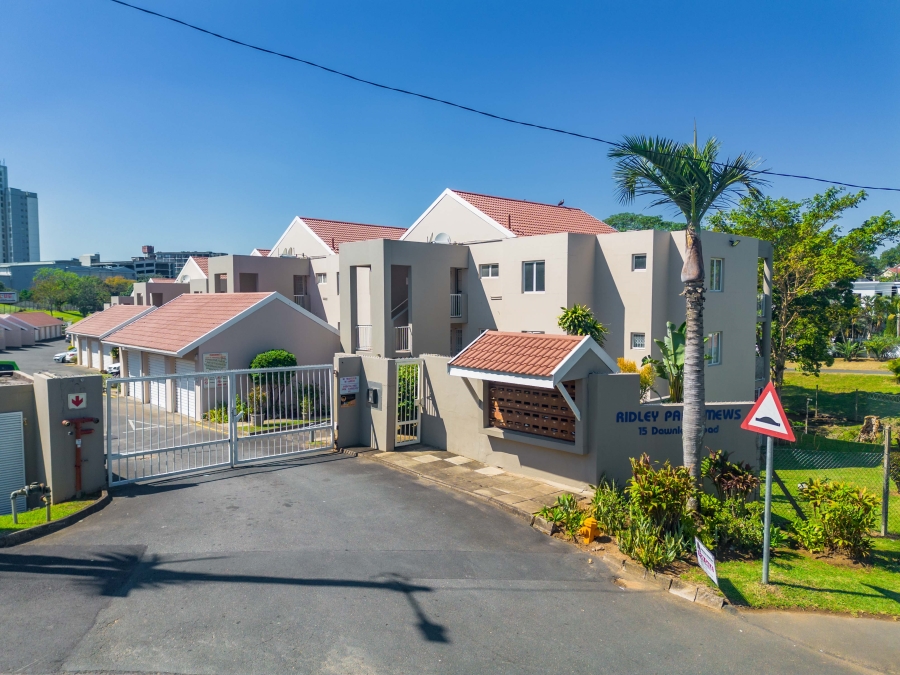3 Bedroom Property for Sale in Malvern KwaZulu-Natal