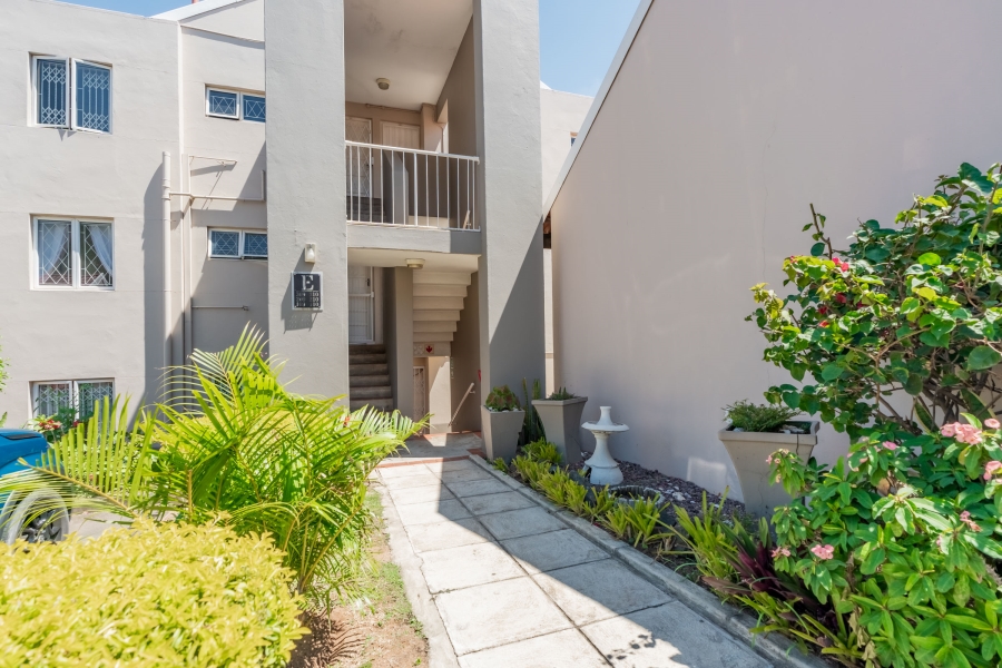 3 Bedroom Property for Sale in Malvern KwaZulu-Natal