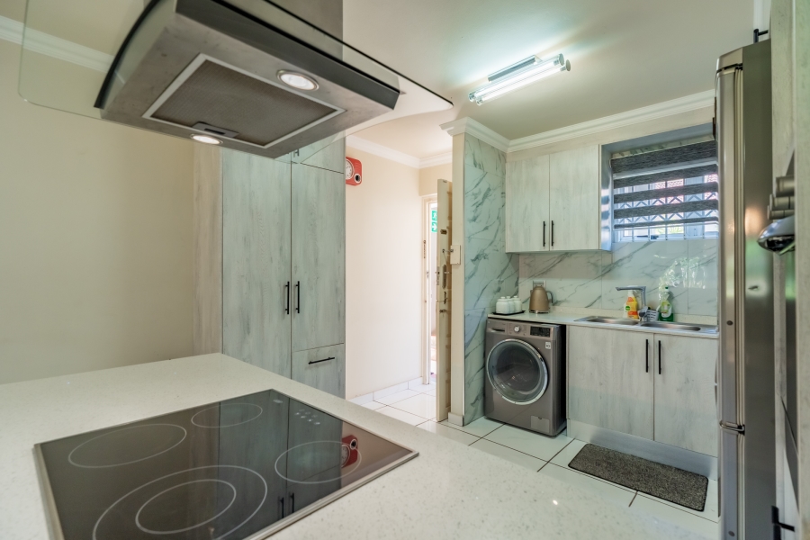 3 Bedroom Property for Sale in Malvern KwaZulu-Natal