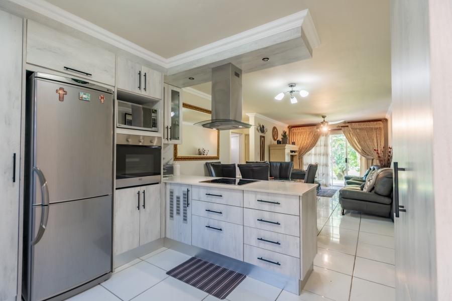 3 Bedroom Property for Sale in Malvern KwaZulu-Natal