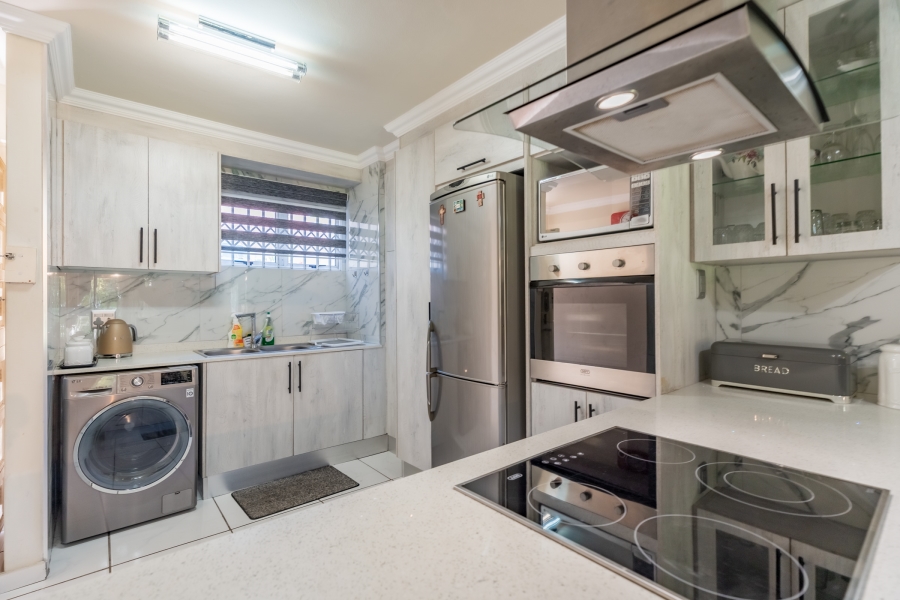 3 Bedroom Property for Sale in Malvern KwaZulu-Natal