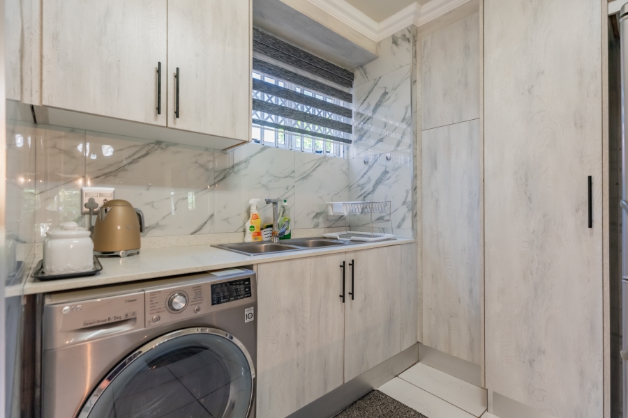 3 Bedroom Property for Sale in Malvern KwaZulu-Natal