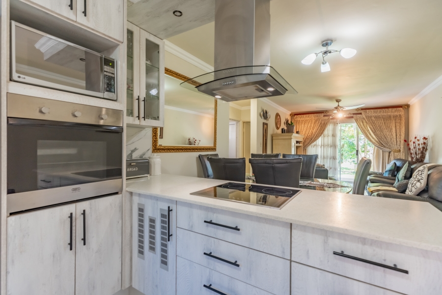 3 Bedroom Property for Sale in Malvern KwaZulu-Natal