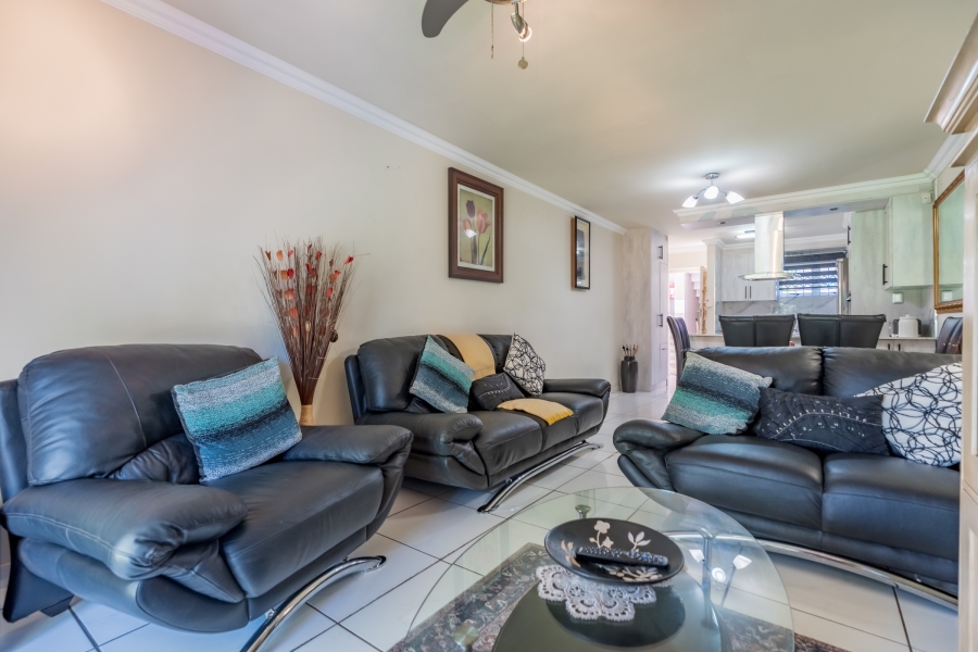 3 Bedroom Property for Sale in Malvern KwaZulu-Natal