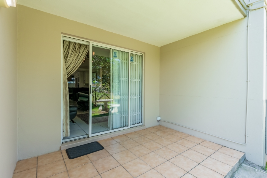 3 Bedroom Property for Sale in Malvern KwaZulu-Natal