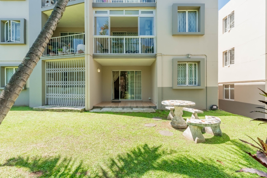 3 Bedroom Property for Sale in Malvern KwaZulu-Natal
