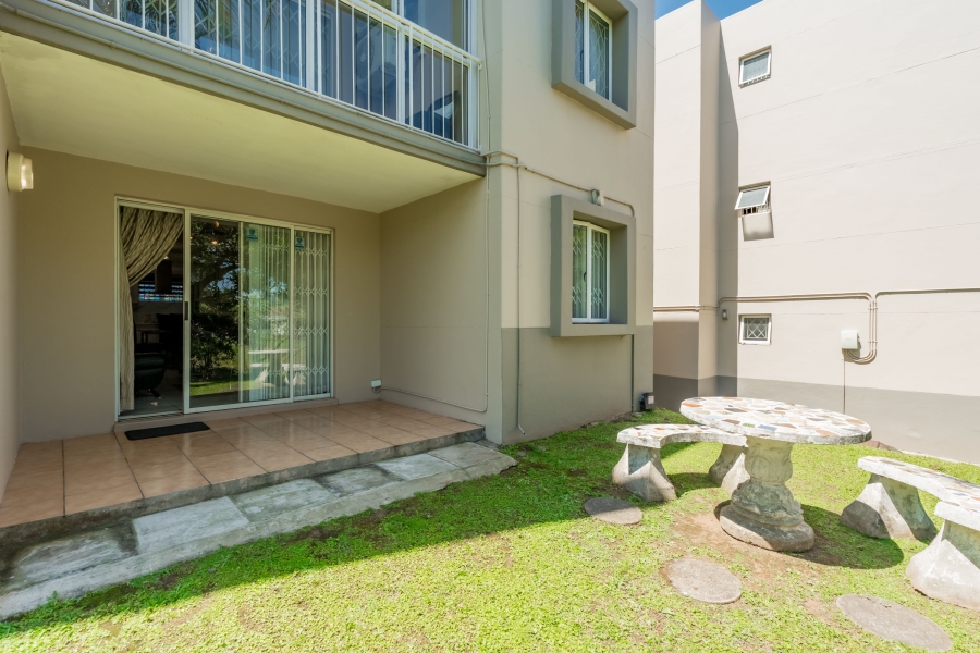 3 Bedroom Property for Sale in Malvern KwaZulu-Natal