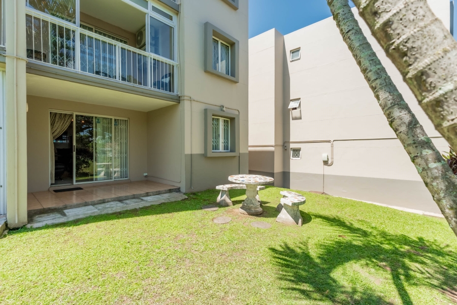 3 Bedroom Property for Sale in Malvern KwaZulu-Natal