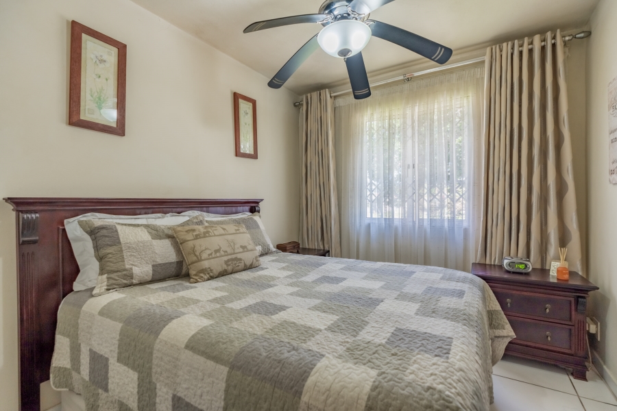 3 Bedroom Property for Sale in Malvern KwaZulu-Natal