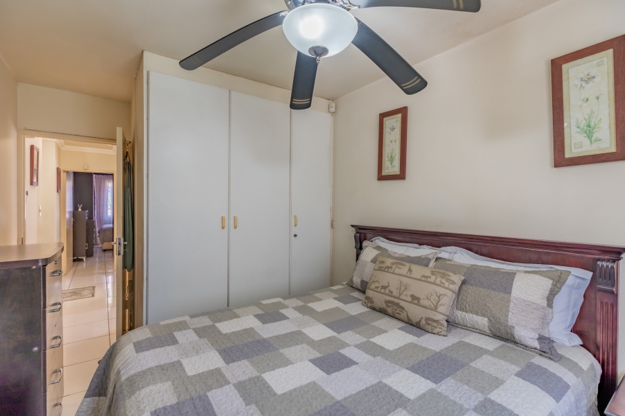 3 Bedroom Property for Sale in Malvern KwaZulu-Natal