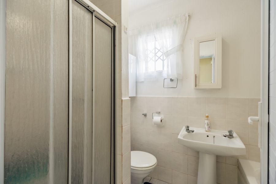 3 Bedroom Property for Sale in Malvern KwaZulu-Natal