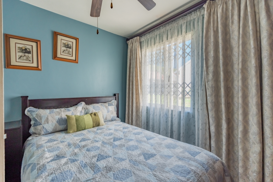 3 Bedroom Property for Sale in Malvern KwaZulu-Natal