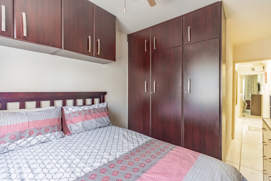 3 Bedroom Property for Sale in Malvern KwaZulu-Natal