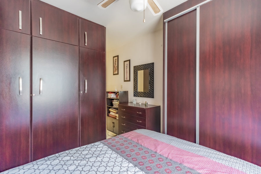 3 Bedroom Property for Sale in Malvern KwaZulu-Natal