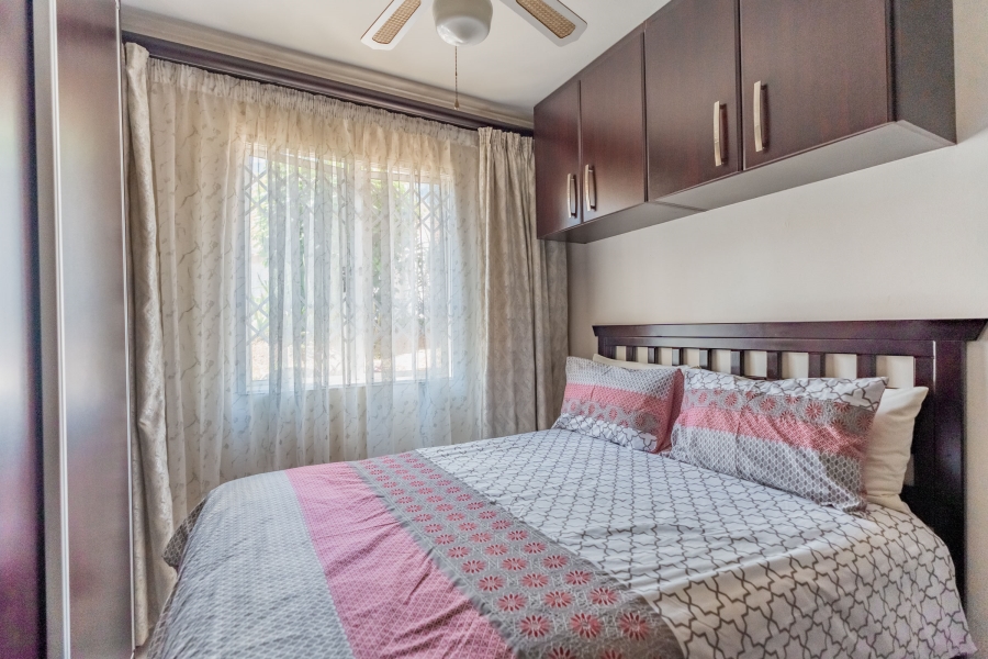 3 Bedroom Property for Sale in Malvern KwaZulu-Natal