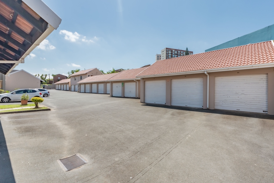 3 Bedroom Property for Sale in Malvern KwaZulu-Natal