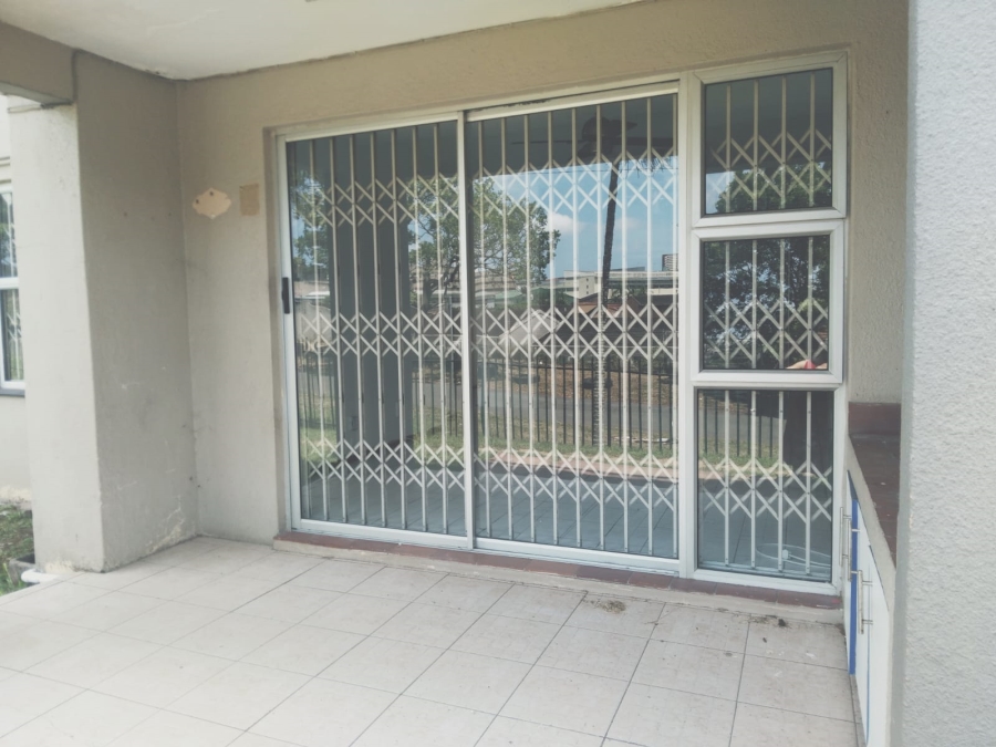 3 Bedroom Property for Sale in Sydenham KwaZulu-Natal