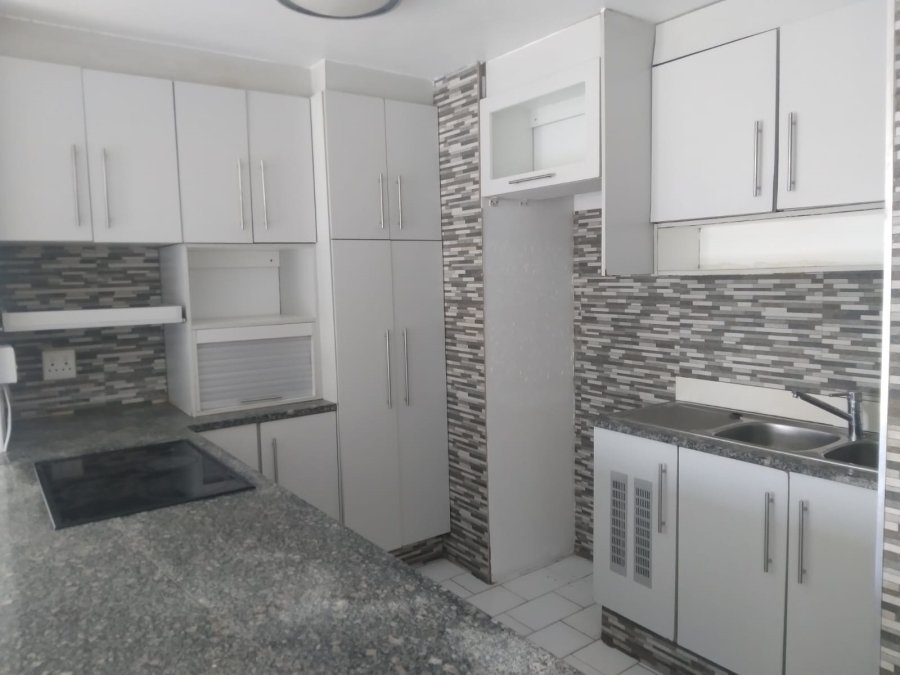 3 Bedroom Property for Sale in Sydenham KwaZulu-Natal