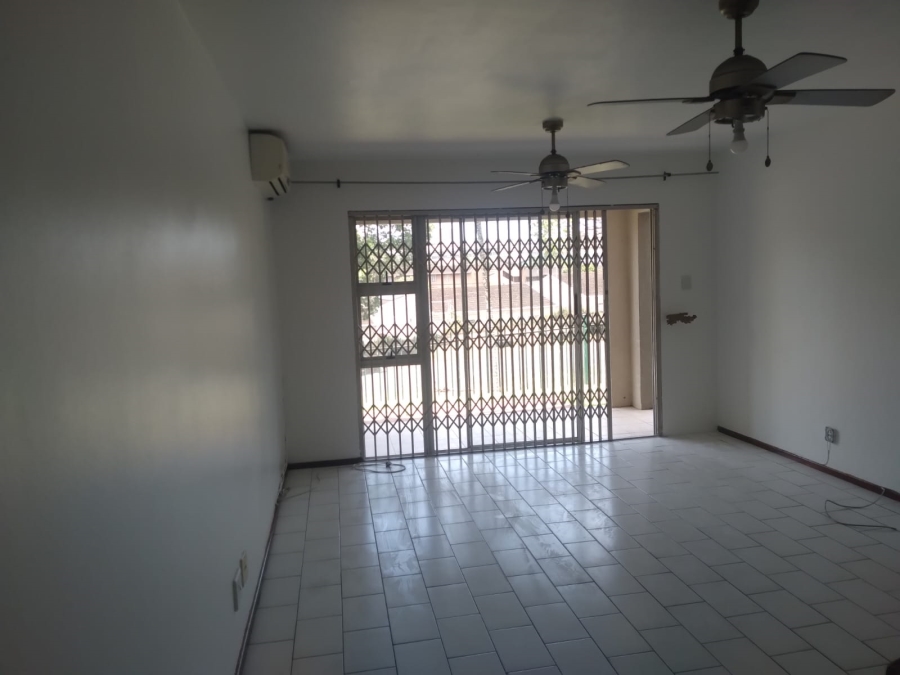 3 Bedroom Property for Sale in Sydenham KwaZulu-Natal