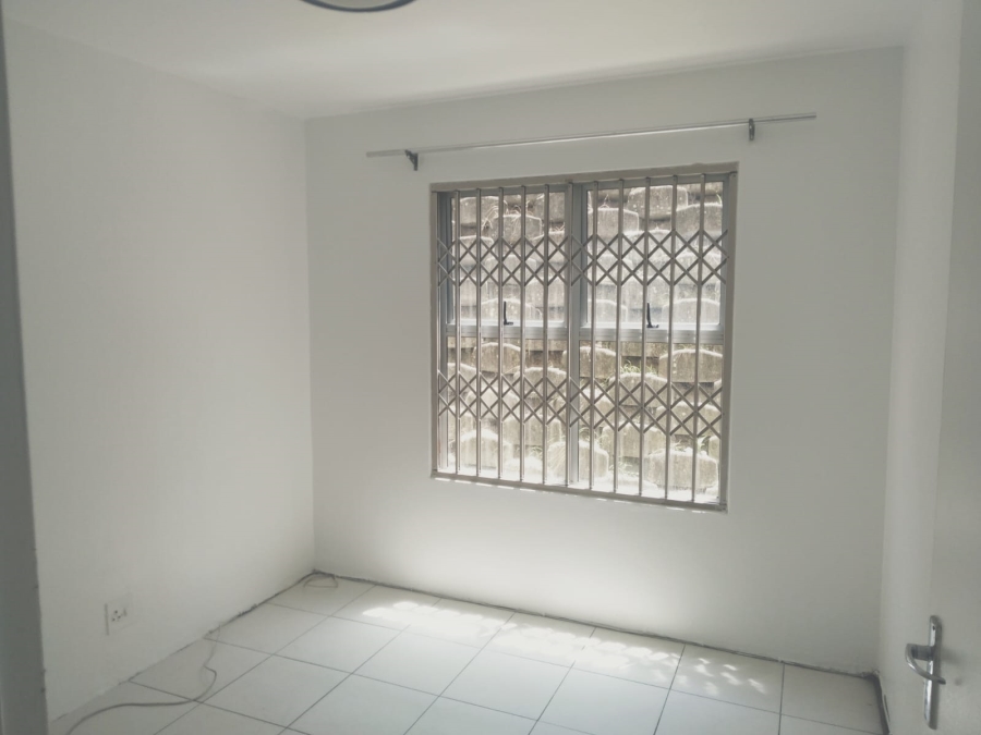 3 Bedroom Property for Sale in Sydenham KwaZulu-Natal