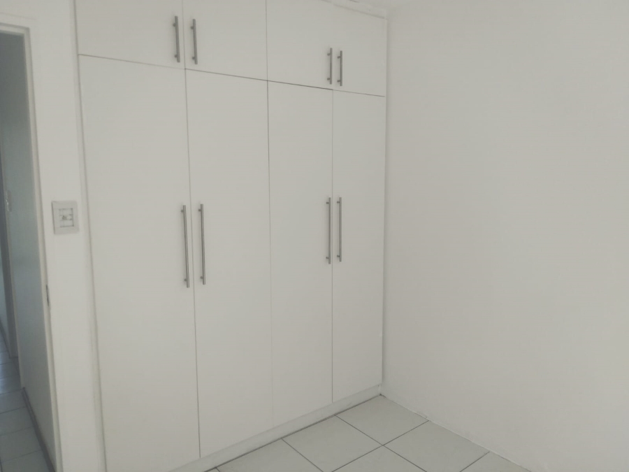 3 Bedroom Property for Sale in Sydenham KwaZulu-Natal