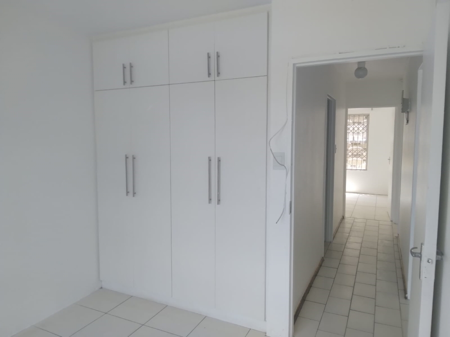 3 Bedroom Property for Sale in Sydenham KwaZulu-Natal